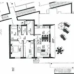 Daire Penthouse Sonnberg