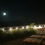 Penthouse Sonnberg