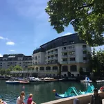 Penthouse Sonnberg