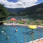 Penthouse Sonnberg Zell am See