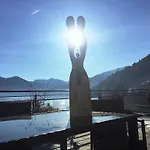 Penthouse Sonnberg Zell am See