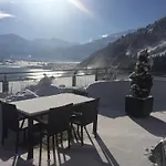 Penthouse Sonnberg Zell am See
