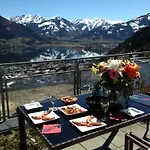 Penthouse Sonnberg Zell am See