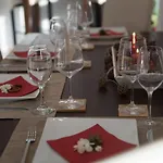 Penthouse Sonnberg *
