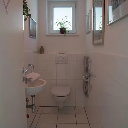 Penthouse Sonnberg